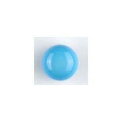 BOTON DILL 13 mm210614                            