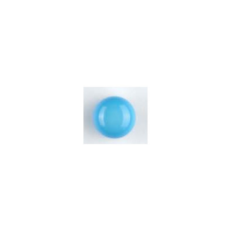 BOTON DILL 13 mm210614                            