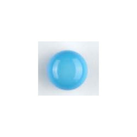 BOTON DILL 13 mm210614                            