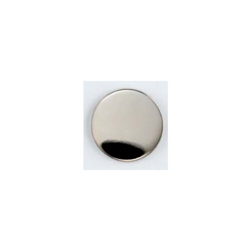 BOTON DILL 23 mm260132                            