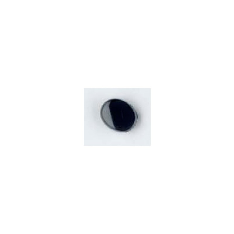 BOTON DILL 15 mm260145                            
