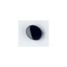 BOTON DILL 15 mm260145                            