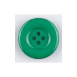 BOTON DILL 28 mm260250                            