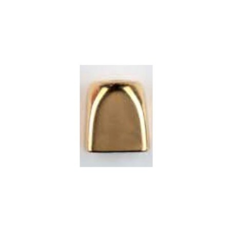BOTON DILL 15 mm260292                            