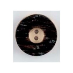 BOTON DILL 25 mm260307                            