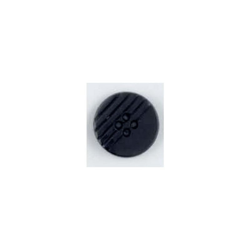 BOTON DILL 23 mm260413                            