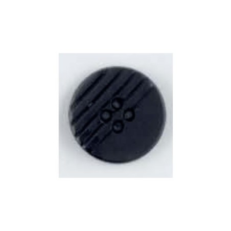 BOTON DILL 23 mm260413                            