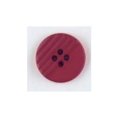 BOTON DILL 23 mm260421                            