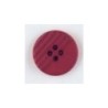 BOTON DILL 23 mm260421                            