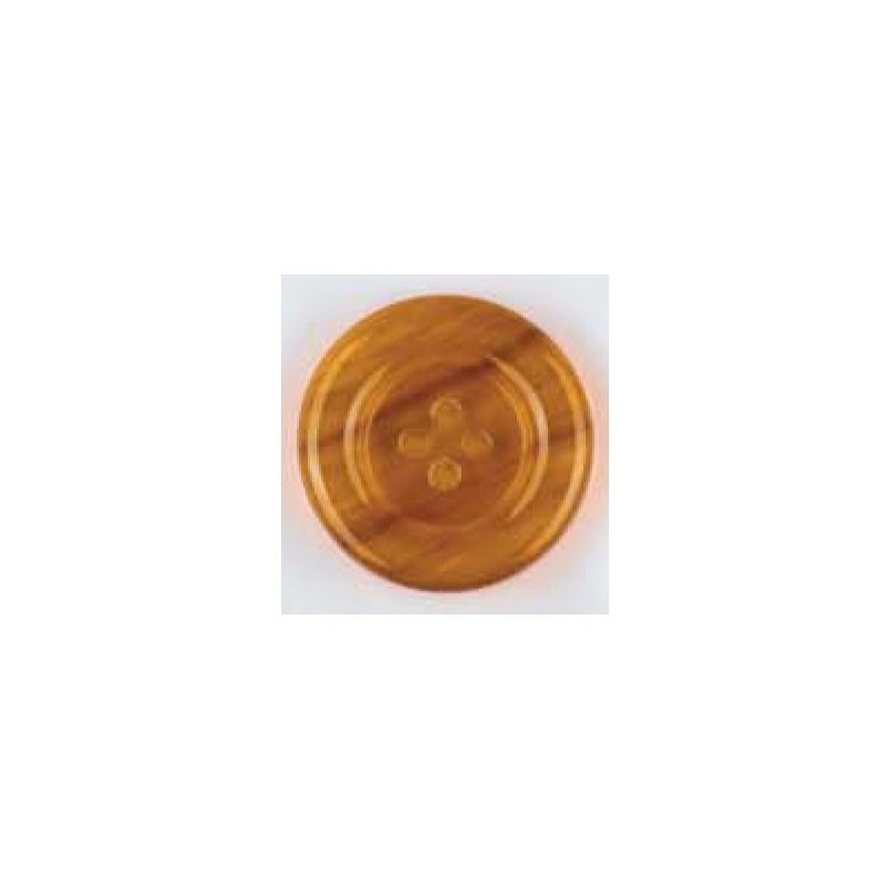 BOTON DILL 23 mm260425                            