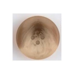 BOTON DILL 20 mm260448                            