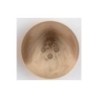 BOTON DILL 20 mm260448                            