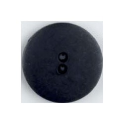 BOTON DILL 28 mm260450                            