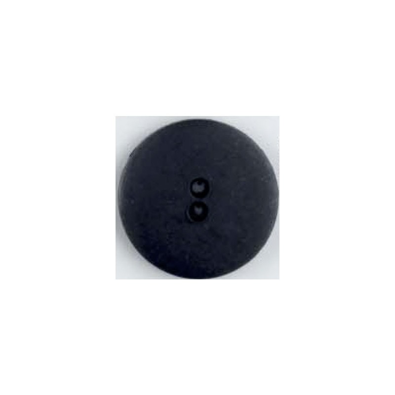 BOTON DILL 28 mm260450                            