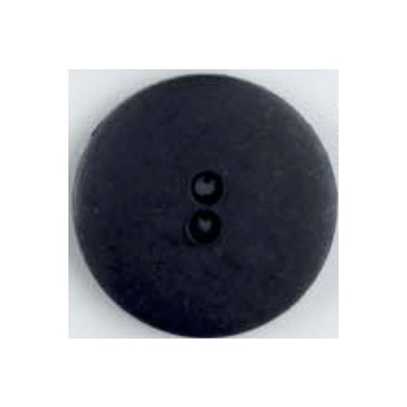BOTON DILL 28 mm260450                            