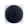 BOTON DILL 28 mm260450                            