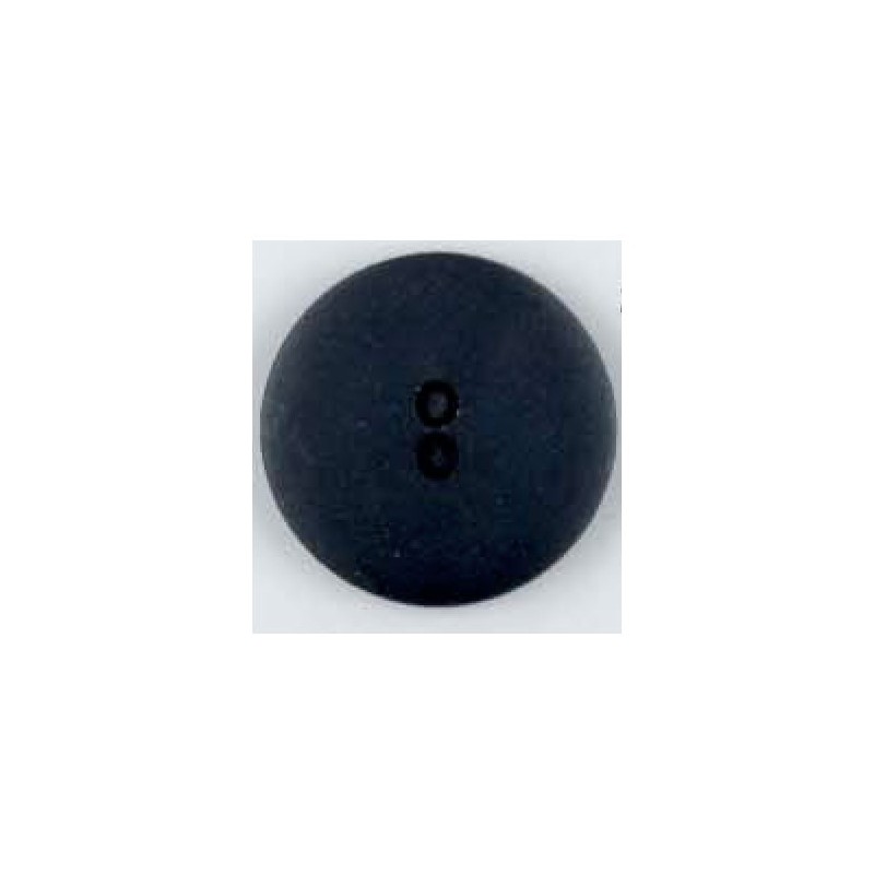 BOTON DILL 28 mm260451                            