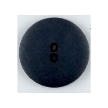 BOTON DILL 28 mm260451                            