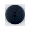 BOTON DILL 28 mm260451                            