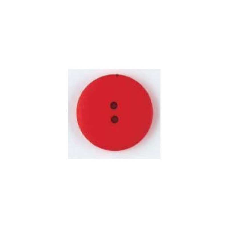 BOTON DILL 28 mm260452                            