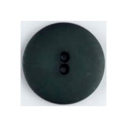 BOTON DILL 28 mm260453                            