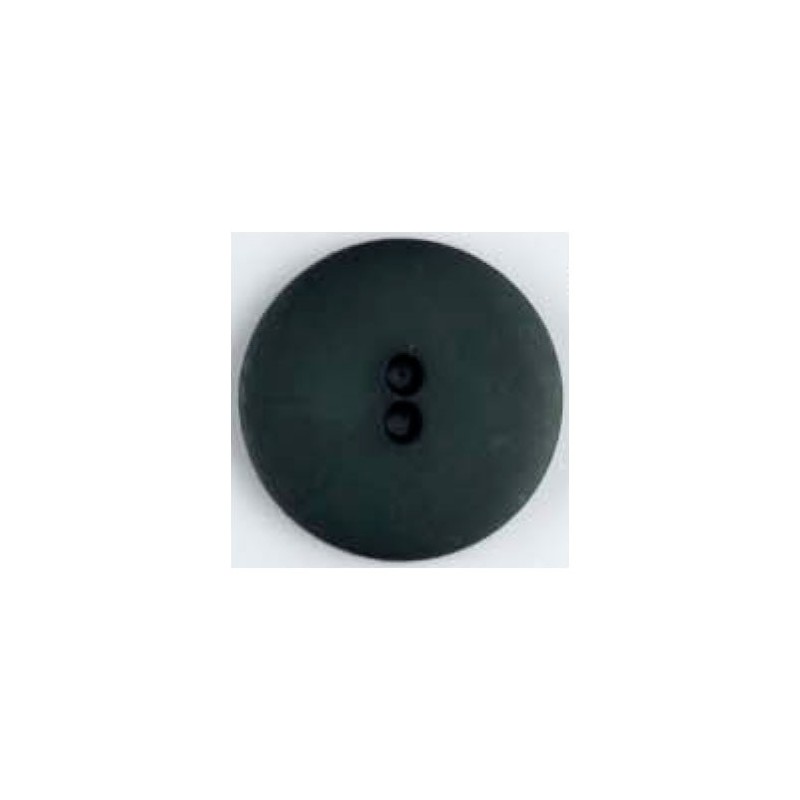 BOTON DILL 28 mm260453                            