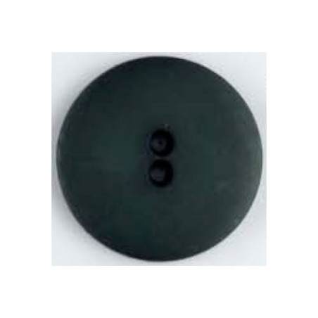 BOTON DILL 28 mm260453                            