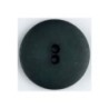 BOTON DILL 28 mm260453                            