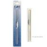 AGUJA GANCHILLO 57000 (10 Blister)                