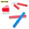 FUNDAS AGUJA TRICOTAR 04088 (Unidad)              