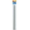 AGUJA TRIC.60CM Nº3.5 37907 (Par)                 