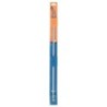 GANCHILLO TUNECINO 43910 4.5 mm DOBLE(Unidad)     