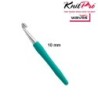 GANCHILLO 30918-30948 MANGO SOFT PLANO 10mm       
