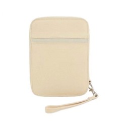 ESTUCHE AGUJA CIRCULAR 35765 INTERCAM             