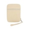 ESTUCHE AGUJA CIRCULAR 35765 INTERCAM             