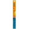 AGUJA TRICOTAR ALUM.3,5mm 34607 (Par)             