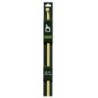 AGUJA TRICOTAR BAMBU 4,5mm 66810 (Par)            