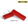 FUNDAS AGUJA GANCHILLO 04183                      