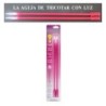 AGUJA TRICOTAR 3997 LUMINOSAS (Par) 5.5           