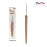 GANCHILLO 30908-30938 MANGO SOFT PLANO 3,75mm     