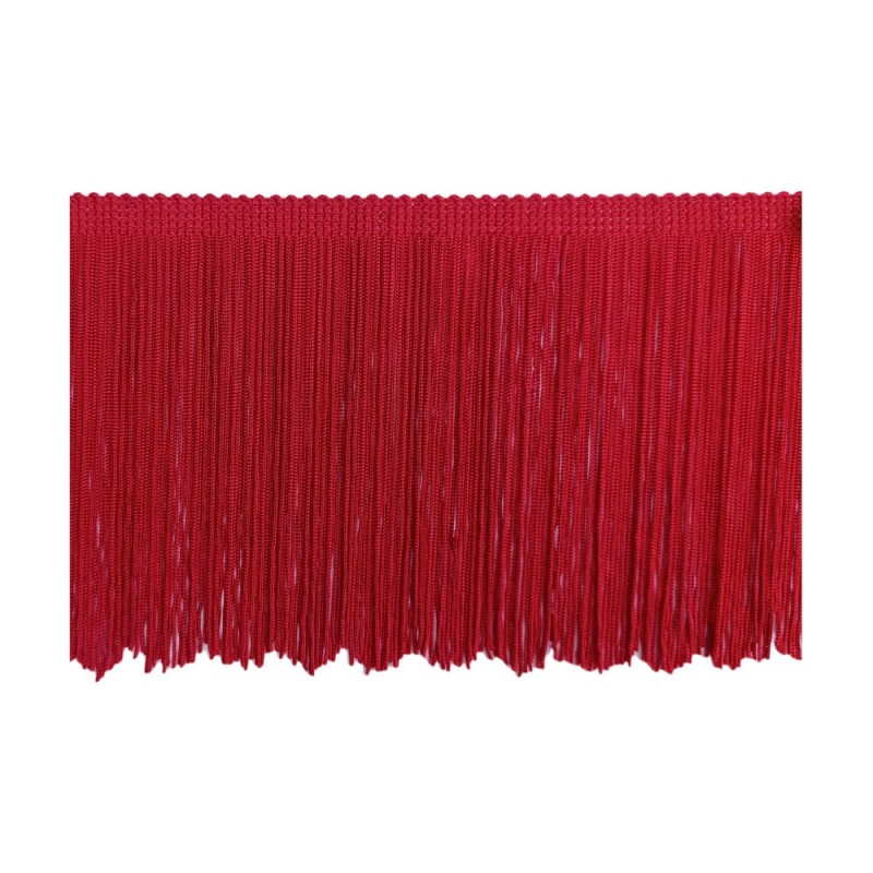 FLECO FLAMENCA LISO 89 (Metros)                   