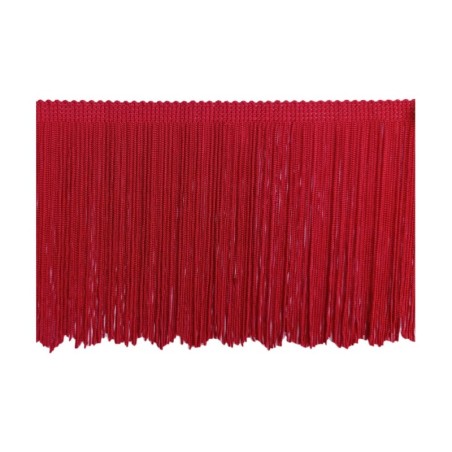 FLECO FLAMENCA LISO 89 (Metros)                   