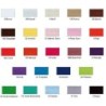 TRENZA RAYON FLECAR 300/25 (Pieza 200 mts)        