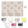 ENCAJE NYLON 737-30 (Metros)                      