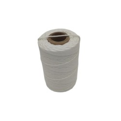 CORDON ALGODON 1,65 (Pzas.100 Metros)             