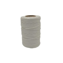 CORDON ALGODON 1,65 (Pzas.100 Metros)             