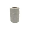CORDON ALGODON 1,65 (Pzas.100 Metros)             