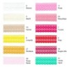 ENCAJE NYLON PUNTILLA 72259 (Metros)              