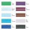 ENCAJE NYLON PUNTILLA 72259 (Metros)              
