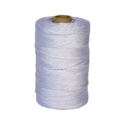 CUQUILLO FLECAR 300/2 (200 Gr) PZA.               